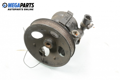 Power steering pump for Opel Vectra B 2.0 16V, 136 hp, sedan, 5 doors, 1996