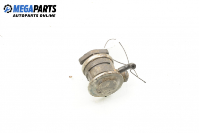 EGR valve for Opel Vectra B 2.0 16V, 136 hp, sedan, 1996