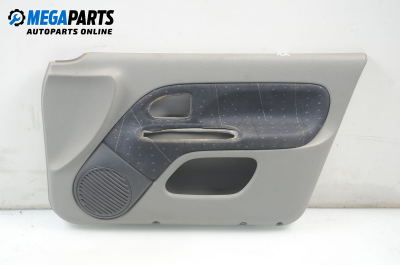 Interior door panel  for Renault Clio II 1.5 dCi, 65 hp, hatchback, 5 doors, 2001, position: front - right