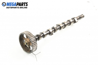 Camshaft for Renault Clio II 1.5 dCi, 65 hp, hatchback, 5 doors, 2001