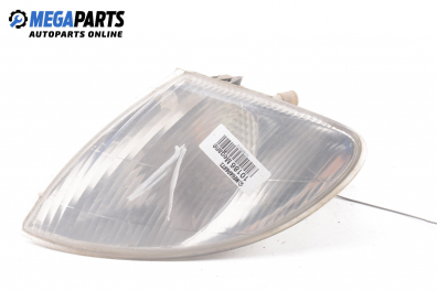 Blinker for Renault Megane I 1.9 D, 64 hp, hatchback, 5 doors, 1997, position: left