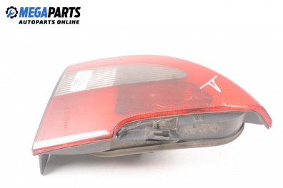 Inner tail light for Renault Megane I 1.9 dTi, 98 hp, sedan, 1999, position: right