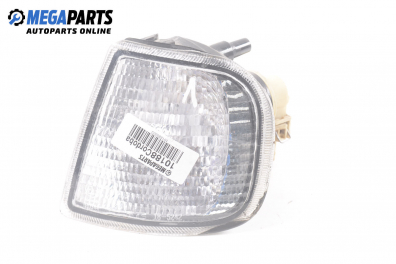 Blinklicht for Seat Cordoba (6K) 1.4, 60 hp, sedan, 5 türen, 1997, position: links