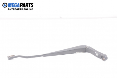 Front wipers arm for Seat Cordoba (6K) 1.4, 60 hp, sedan, 1997, position: right