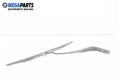 Front wipers arm for Seat Cordoba (6K) 1.4, 60 hp, sedan, 1997, position: left