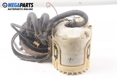 Fuel pump for Seat Cordoba (6K) 1.4, 60 hp, sedan, 5 doors, 1997