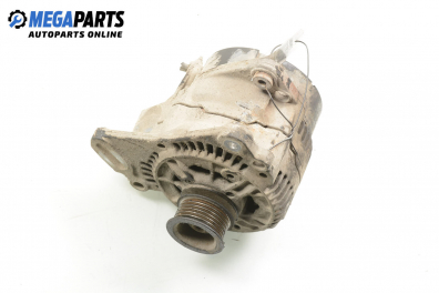 Alternator for Seat Cordoba (6K) 1.4, 60 hp, sedan, 1997