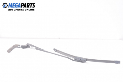Front wipers arm for Peugeot 106 1.1, 60 hp, hatchback, 1992, position: right
