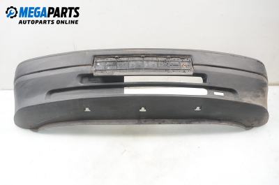 Front bumper for Peugeot 106 1.1, 60 hp, hatchback, 5 doors, 1992, position: front