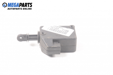 Actuator încuietoare ușă for Peugeot 106 1.1, 60 hp, hatchback, 5 uși, 1992, position: din spate