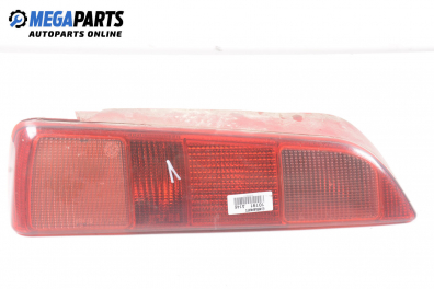 Tail light for Alfa Romeo 146 1.6 16V T.Spark, 120 hp, hatchback, 1998, position: left