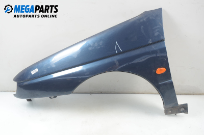 Fender for Alfa Romeo 146 1.6 16V T.Spark, 120 hp, hatchback, 5 doors, 1998, position: front - left