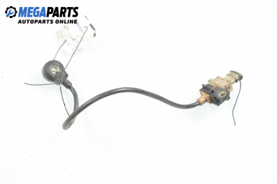 Klopfsensor for Alfa Romeo 146 1.6 16V T.Spark, 120 hp, hecktür, 5 türen, 1998