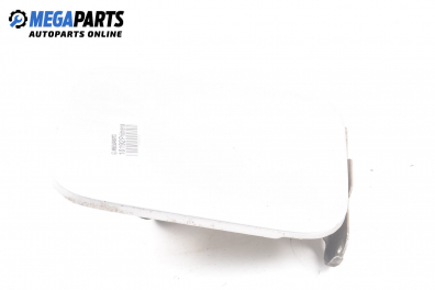 Fuel tank door for Nissan Primera (P11) 2.0 16V, 140 hp, station wagon, 5 doors automatic, 2000