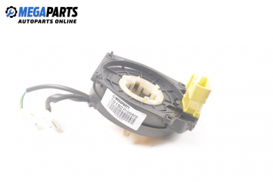 Flachbandkabel for Nissan Primera (P11) 2.0 16V, 140 hp, combi automatic, 2000