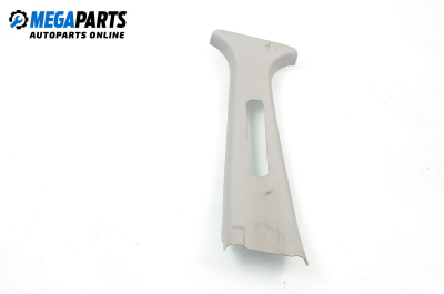 Interior plastic for Nissan Primera (P11) 2.0 16V, 140 hp, station wagon, 5 doors automatic, 2000, position: right