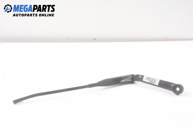 Front wipers arm for Nissan Primera (P11) 2.0 16V, 140 hp, station wagon automatic, 2000, position: left