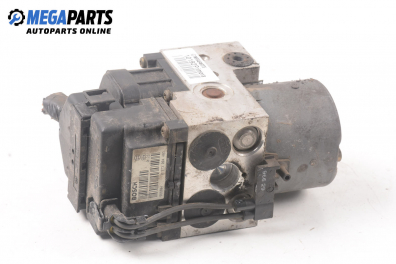 ABS for Nissan Primera (P11) 2.0 16V, 140 hp, station wagon automatic, 2000
