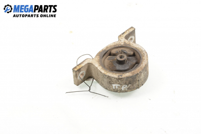 Engine bushing for Nissan Primera (P11) 2.0 16V, 140 hp, station wagon automatic, 2000