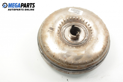 Torque converter for Nissan Primera (P11) 2.0 16V, 140 hp, station wagon, 5 doors automatic, 2000