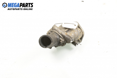 Corp termostat for Nissan Primera (P11) 2.0 16V, 140 hp, combi automatic, 2000