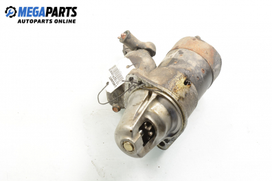 Starter for Nissan Primera (P11) 2.0 16V, 140 hp, station wagon, 5 doors automatic, 2000