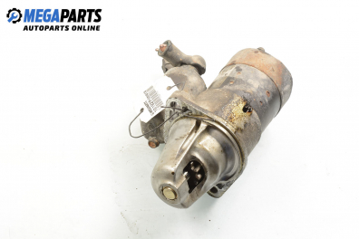 Anlasser for Nissan Primera (P11) 2.0 16V, 140 hp, combi, 5 türen automatic, 2000