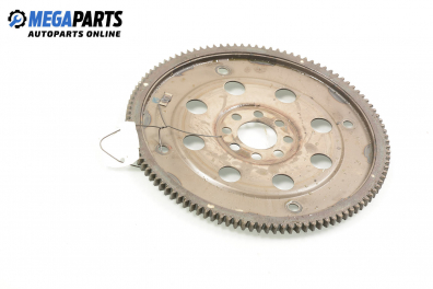 Flywheel for Nissan Primera (P11) 2.0 16V, 140 hp, station wagon, 5 doors automatic, 2000