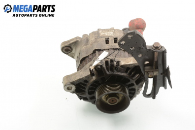 Alternator for Nissan Primera (P11) 2.0 16V, 140 hp, station wagon automatic, 2000