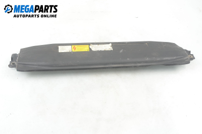 Dekordeckel for Opel Omega B 2.0 16V, 136 hp, combi, 5 türen, 1996