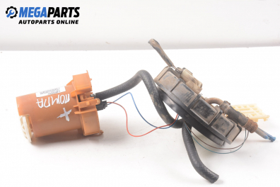 Fuel pump for Opel Omega B 2.0 16V, 136 hp, station wagon, 5 doors, 1996