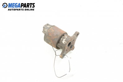 Supapă EGR for Opel Astra G 1.6 16V, 101 hp, hatchback, 2001