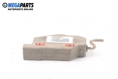 Actuator încuietoare ușă for Opel Astra F 1.8, 90 hp, hatchback, 5 uși, 1991, position: din spate