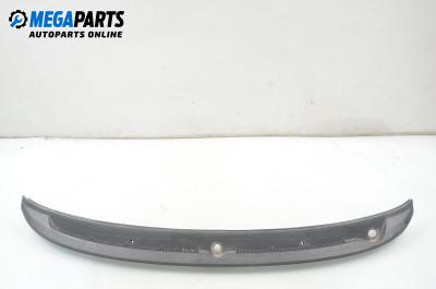 Capac sub ștergătoare for Opel Astra F 1.8, 90 hp, hatchback, 5 uși, 1991, position: mediu