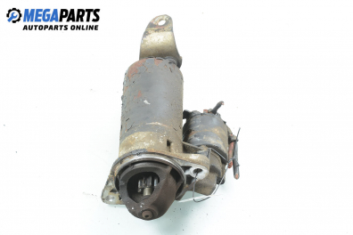 Starter for Opel Astra F 1.8, 90 hp, hatchback, 5 doors, 1991