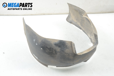 Inner fender for Seat Cordoba (6K) 1.6, 101 hp, coupe, 3 doors, 1998, position: front - right