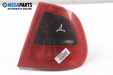 Tail light for Seat Cordoba (6K) 1.6, 101 hp, coupe, 1998, position: right