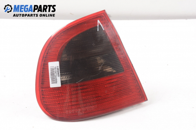 Tail light for Seat Cordoba (6K) 1.6, 101 hp, coupe, 1998, position: left