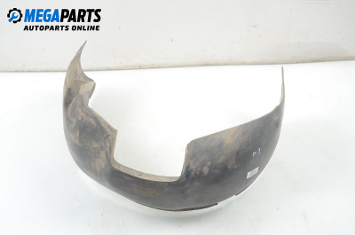 Inner fender for Seat Cordoba (6K) 1.6, 101 hp, coupe, 3 doors, 1998, position: front - left