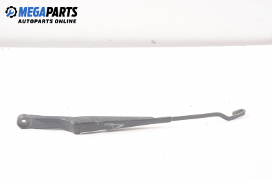 Front wipers arm for Seat Cordoba (6K) 1.6, 101 hp, coupe, 1998, position: right