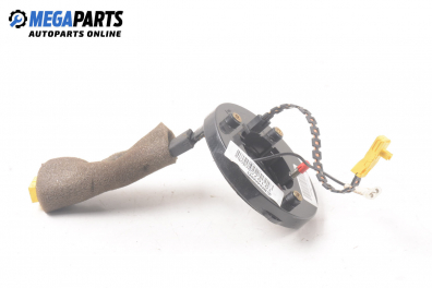 Flachbandkabel for Seat Cordoba (6K) 1.6, 101 hp, coupe, 1998