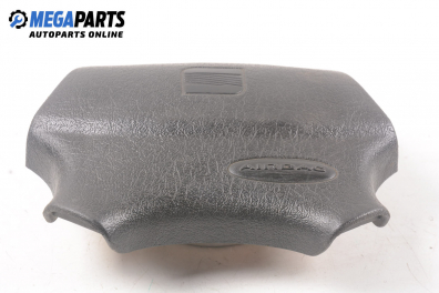 Airbag for Seat Cordoba (6K) 1.6, 101 hp, coupe, 3 uși, 1998, position: fața