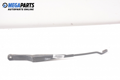 Front wipers arm for Seat Cordoba (6K) 1.6, 101 hp, coupe, 1998, position: left