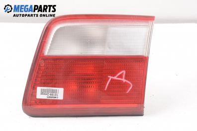 Inner tail light for Opel Omega B 3.0 V6, 211 hp, sedan, 5 doors automatic, 2000, position: right