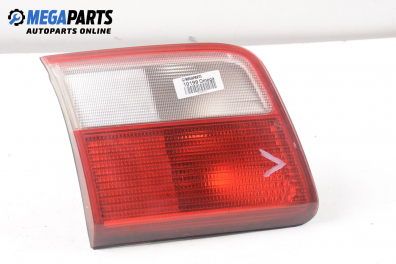 Inner tail light for Opel Omega B 3.0 V6, 211 hp, sedan, 5 doors automatic, 2000, position: left