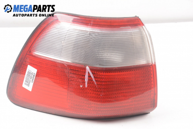 Tail light for Opel Omega B 3.0 V6, 211 hp, sedan automatic, 2000, position: left