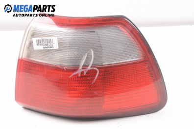 Tail light for Opel Omega B 3.0 V6, 211 hp, sedan automatic, 2000, position: right