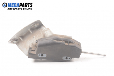 Actuator încuietoare ușă for Opel Omega B 3.0 V6, 211 hp, sedan, 5 uși automatic, 2000, position: dreapta