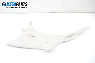 Plastic interior for Opel Omega B 3.0 V6, 211 hp, sedan, 5 uși automatic, 2000, position: dreapta