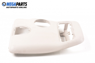 Interior plastic for Opel Omega B 3.0 V6, 211 hp, sedan, 5 doors automatic, 2000, position: front